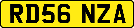 RD56NZA