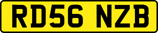 RD56NZB