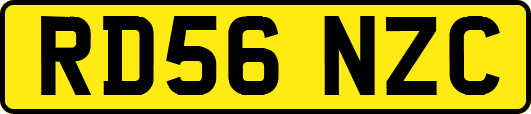 RD56NZC