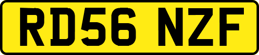 RD56NZF