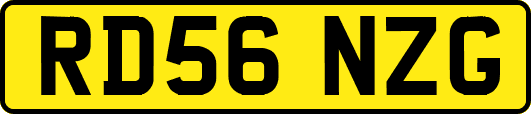RD56NZG