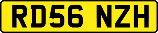 RD56NZH