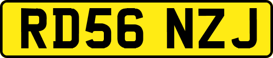 RD56NZJ