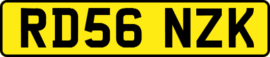 RD56NZK
