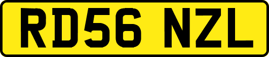 RD56NZL