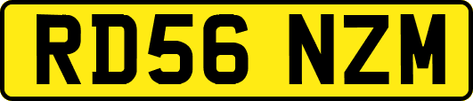 RD56NZM