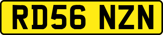 RD56NZN