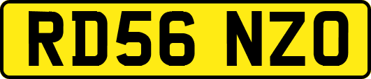 RD56NZO