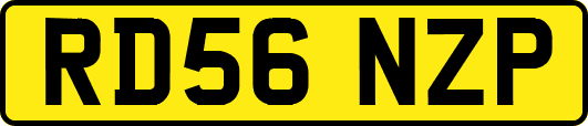 RD56NZP