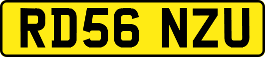 RD56NZU