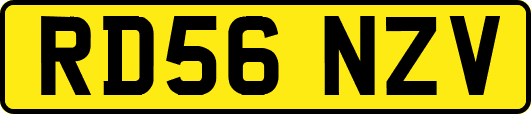RD56NZV