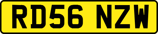 RD56NZW