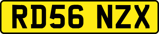 RD56NZX