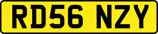 RD56NZY
