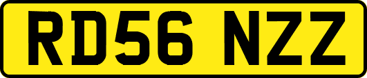 RD56NZZ