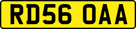 RD56OAA