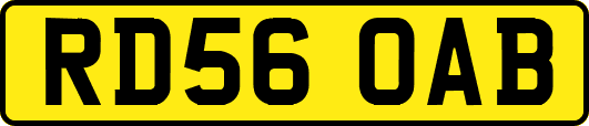 RD56OAB