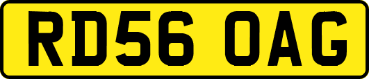 RD56OAG
