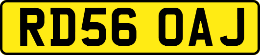 RD56OAJ