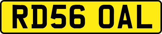 RD56OAL