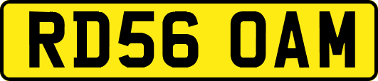 RD56OAM