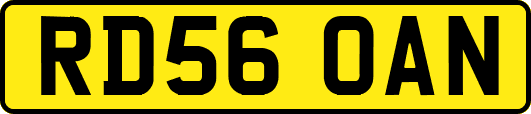 RD56OAN