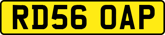 RD56OAP