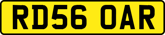 RD56OAR
