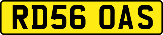 RD56OAS