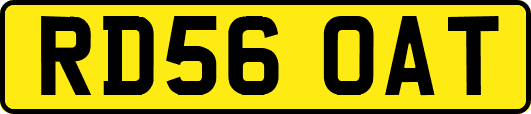 RD56OAT