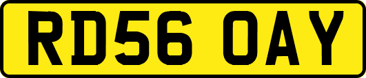 RD56OAY
