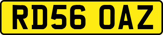 RD56OAZ