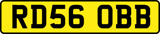 RD56OBB