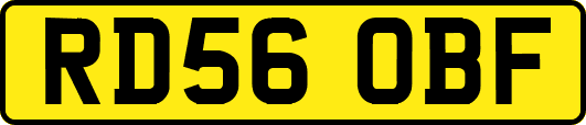 RD56OBF