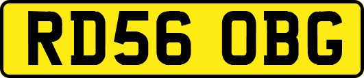 RD56OBG