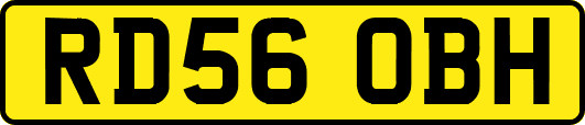 RD56OBH