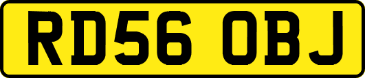 RD56OBJ