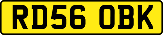 RD56OBK