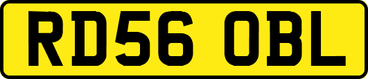 RD56OBL