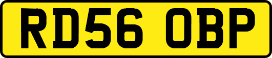 RD56OBP