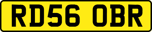 RD56OBR