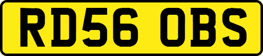 RD56OBS