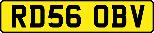 RD56OBV
