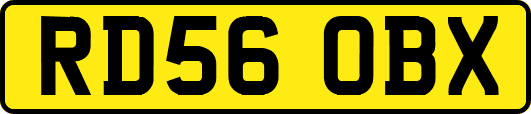 RD56OBX