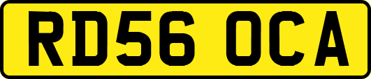 RD56OCA