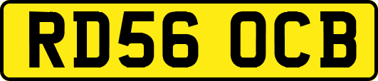 RD56OCB