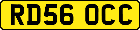 RD56OCC