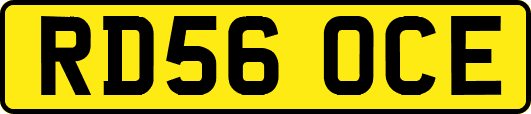 RD56OCE