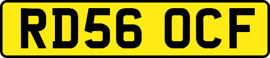 RD56OCF