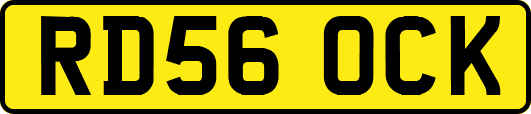 RD56OCK